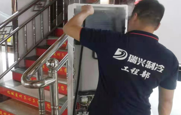 效服務(wù)與響應(yīng)速度